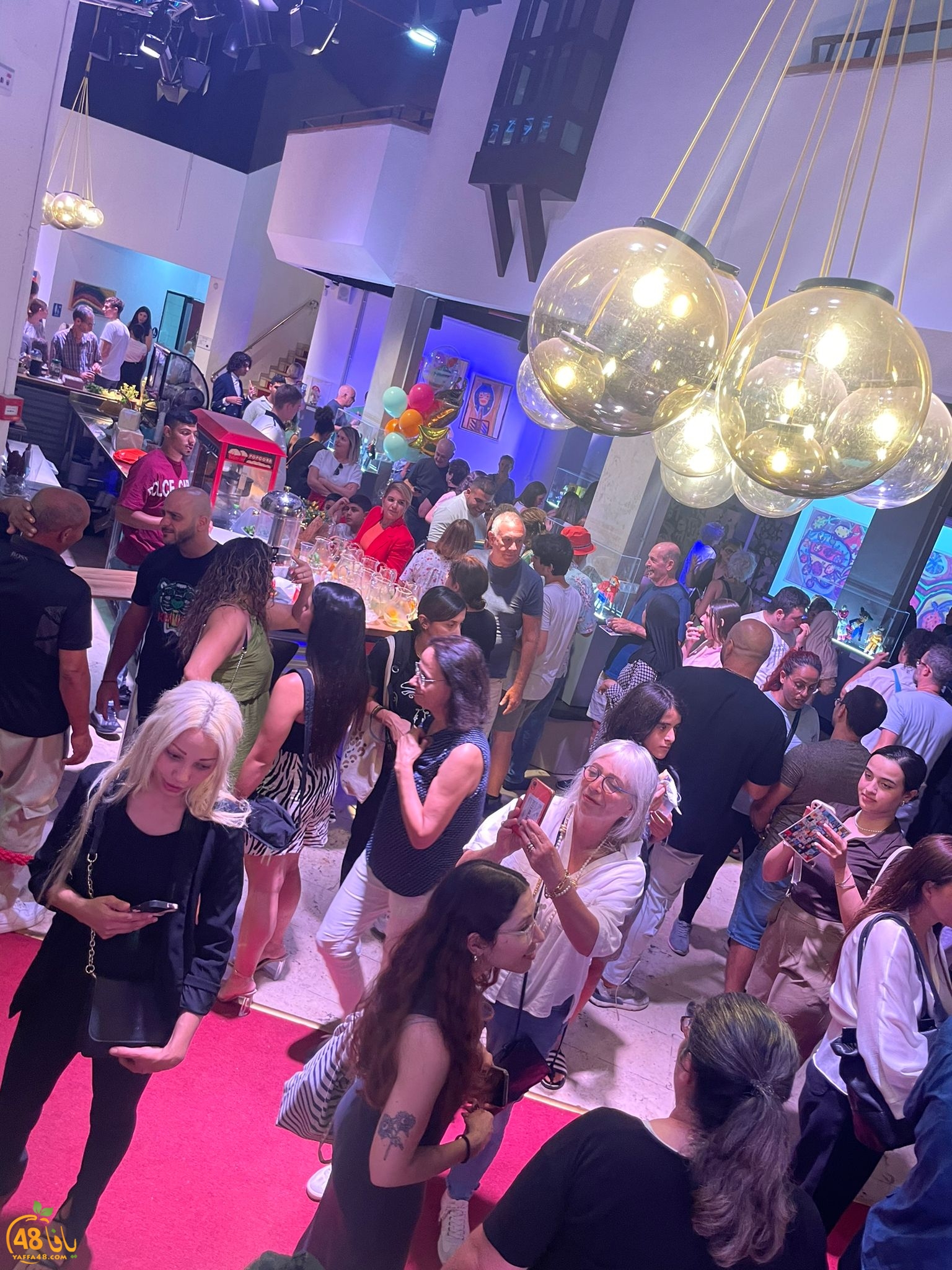 WhatsApp Image 2023-08-03 at 10.54.53 PM (3).jpeg